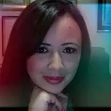 SugarBoost - Customer success story