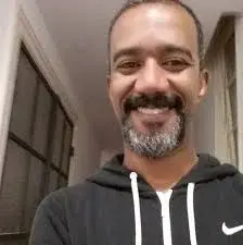 SugarBoost - Customer feedback