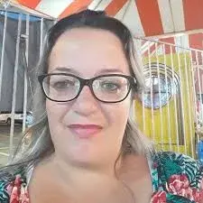 SugarBoost - Customer rating